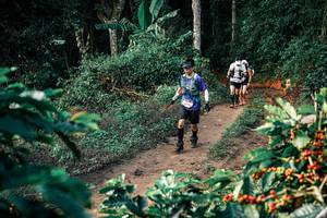 BIB: 
                            <button type="button" onclick="openModal(25822230)" class="btn btn-primary btn-sm float-right btn-popup" data-toggle="modal" data-target=".modal-high-quality">
                        <i class="fas fa-shopping-cart"></i> Add to Cart
                    </button>
                                            <button type="button" onclick="isThisMe(25822230, true)" class="btn btn-success btn-sm float-right btn-popup btn-isme hidden" data-toggle="tooltip" data-placement="bottom" title="นี่คือรูปของคุณใช่ไหม คลิกที่นี่เพื่อเอาเข้าอัลบั้ม">
                        <i class="fas fa-plus"></i> Add to album
                    </button>
                    <button type="button" onclick="isThisMe(25822230, false)" class="btn btn-warning btn-sm float-right btn-popup btn-isnotme hidden">
                        <i class="fas fa-ban"></i> Remove from album
                    </button>